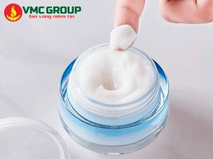 Sodium Gluconate trong mỹ phẩm có tác dụng bảo quản sản phẩm