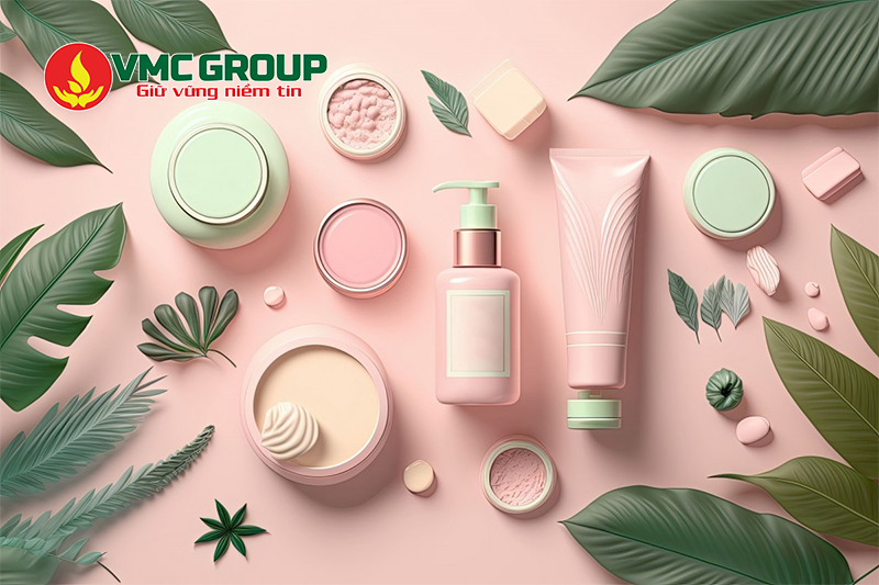 Sodium Erythorbate trong mỹ phẩm có tác dụng gì?
