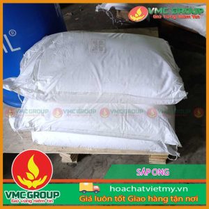 Địa chỉ phân phối sáp ong uy tín giá tốt