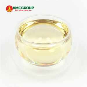 Nguyên liệu mỹ phẩm CDE có dạng lỏng