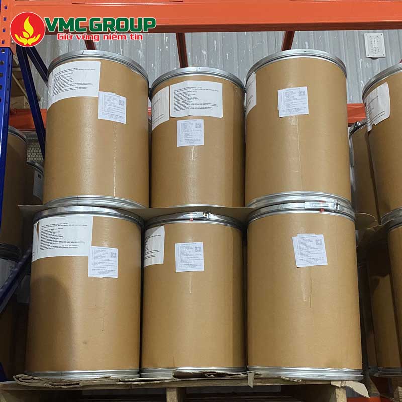 Mua L- Glutathione ở đâu chất lượng giá tốt