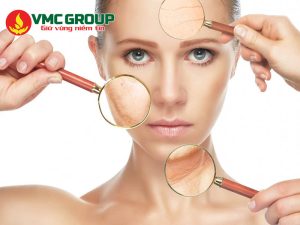 Lợi ích và công dụng của Acid Oleic đối với làn da 