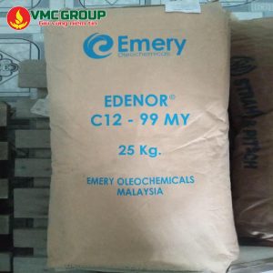 Mua nguyên liệu mỹ phẩm Lauric Acid ở đâu đảm bảo chất lượng