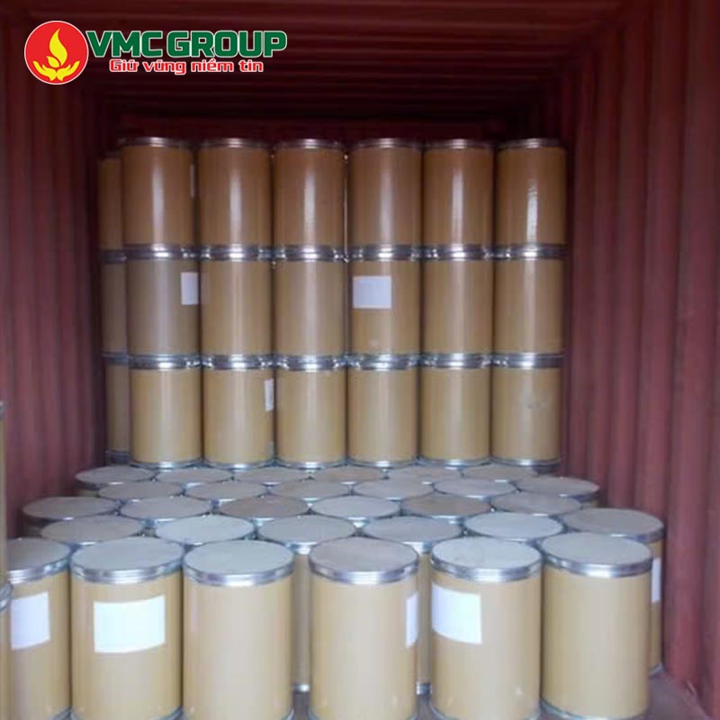 Mua Methylparaben ở đâu chất lượng giá tốt