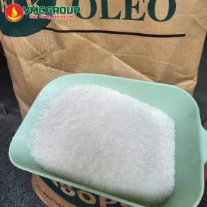 Chất tạo bọt SLS