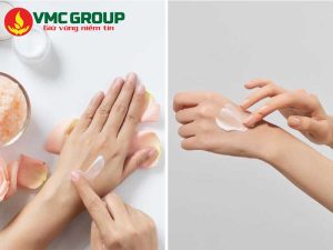 Chất tạo đặc HEC- Giải pháp tăng độ nhớt an toàn, ổn định cho mỹ phẩm