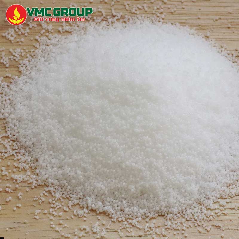 Tìm hiểu về Stearic Acid