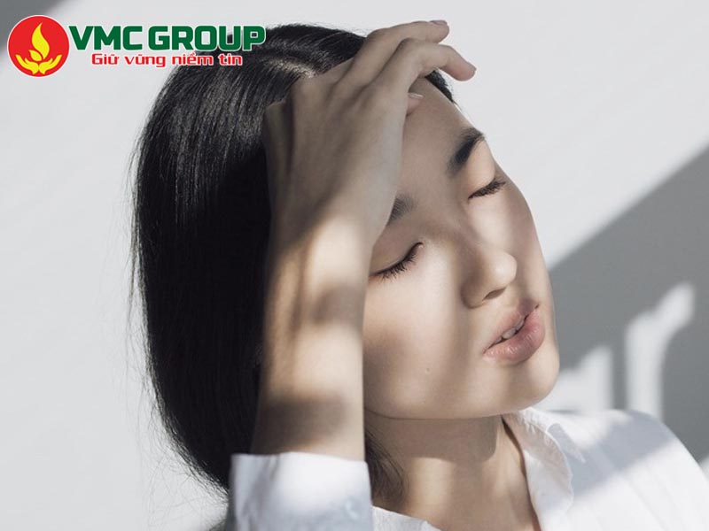 Đường tảo Trehalose giúp bảo vệ da và chống oxy hóa