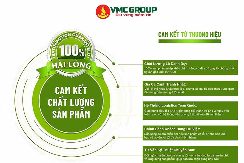 Mua chất chống oxy hóa ở đâu đảm bảo chất lượng