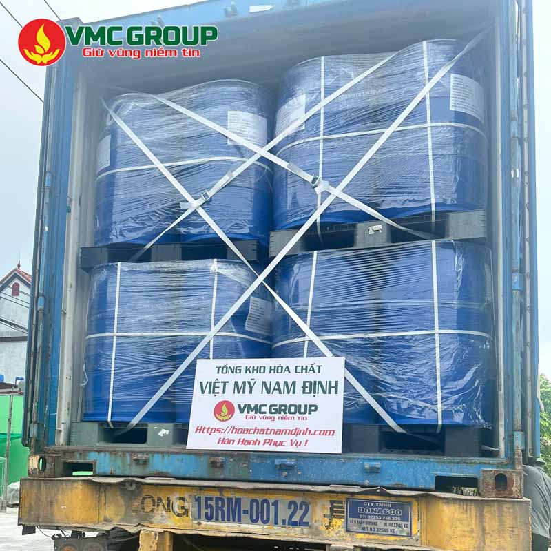 Lưu ý khi sử dụng tinh dầu thông