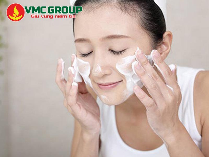 Sodium Lactate có mặt trong nhiều loại mỹ phẩm