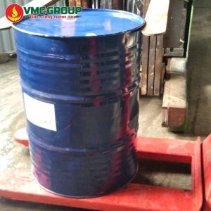 Lưu ý khi sử dụng sản phẩm chứa Benzyl Alcohol