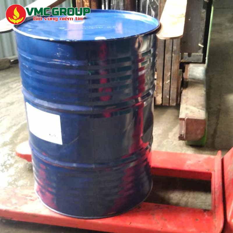 Lưu ý khi sử dụng sản phẩm chứa Benzyl Alcohol Lưu ý khi sử dụng sản phẩm chứa Benzyl Alcohol