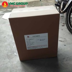 Tiêu chí lựa chọn mua vitamin B3 chất lượng an toàn