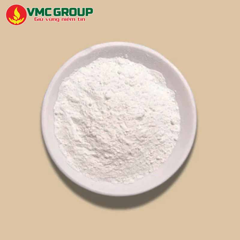 vitamin B3 trong mỹ phẩm