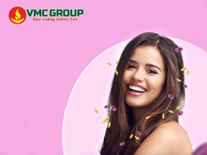 Ứng dụng thực tế của PPG 20 trong dầu gội