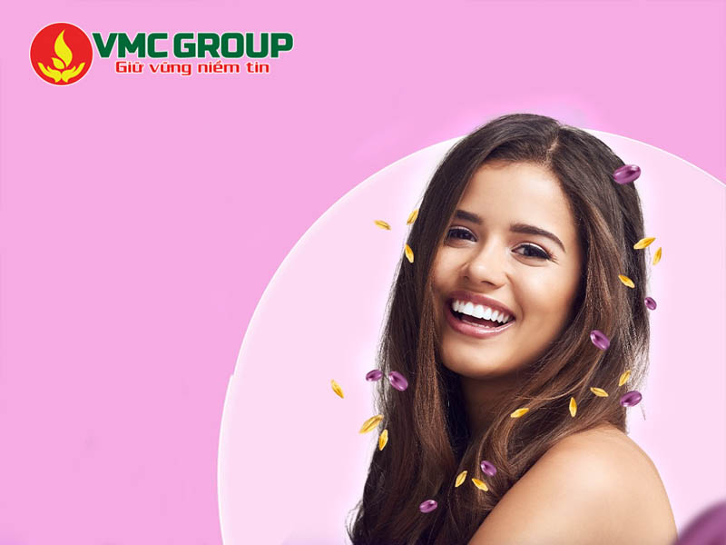 Ứng dụng thực tế của PPG 20 trong dầu gội