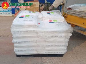 Mua PEG 4000 ở đâu uy tín