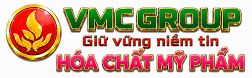 HÓA CHẤT MỸ PHẨM™ | NGUYÊN LIỆU MỸ PHẨM | TOP#1
